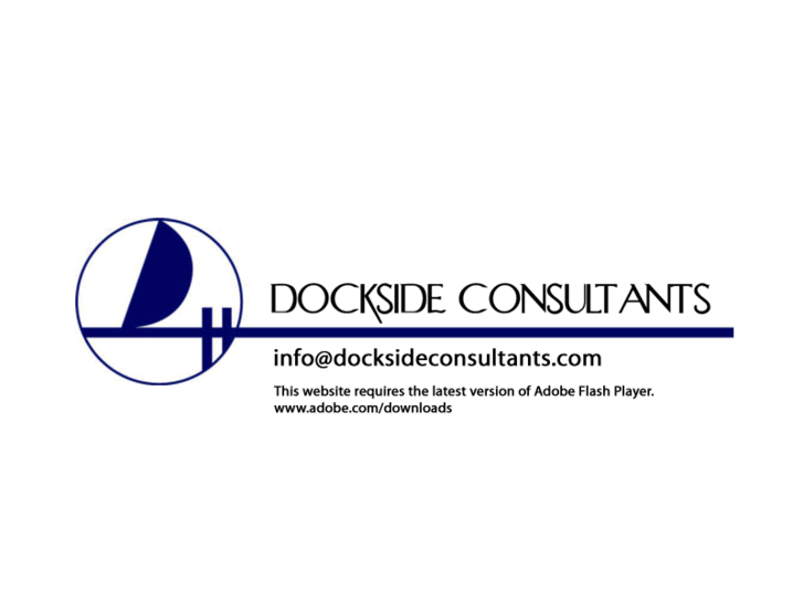 www.docksideconsultants.com