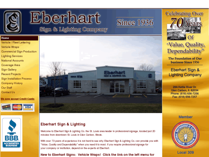 www.eberhartsigns.net