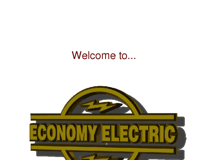 www.economyelec.com