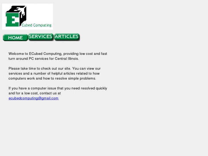 www.ecubedcomputing.com