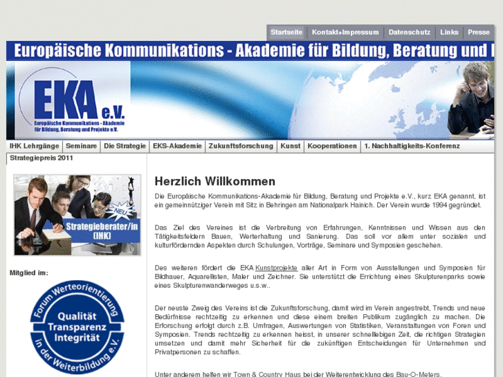 www.ek-akademie.de