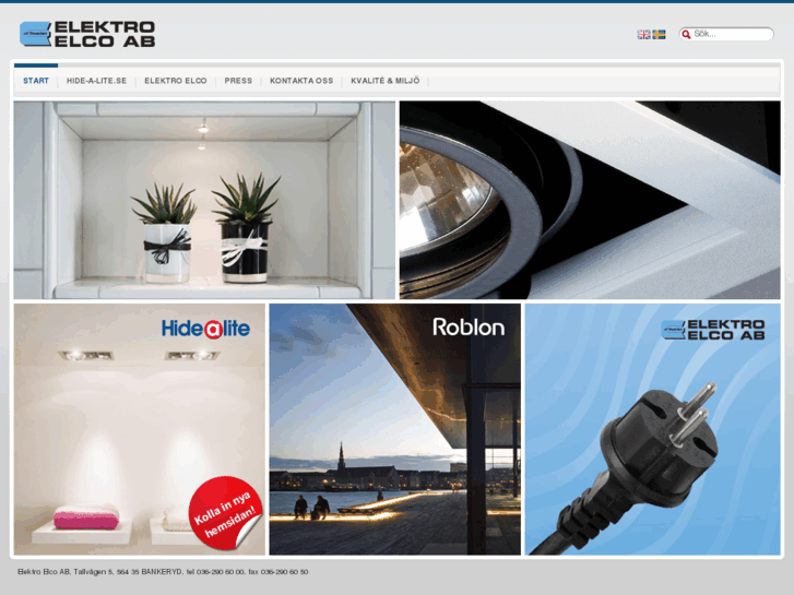 www.elco.se