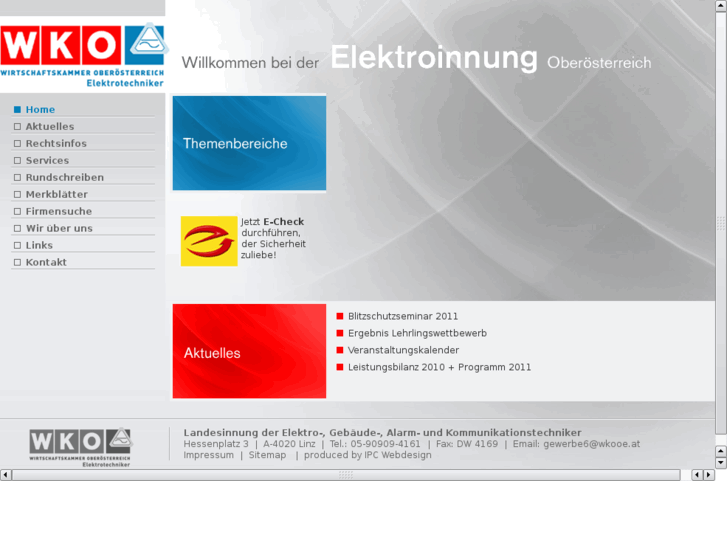 www.elektroinnung.at