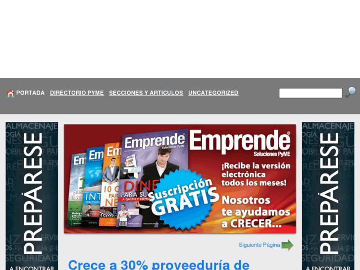 www.emprendejalisco.com