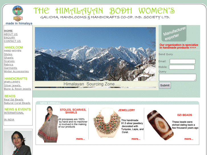 www.fabhimalaya.com