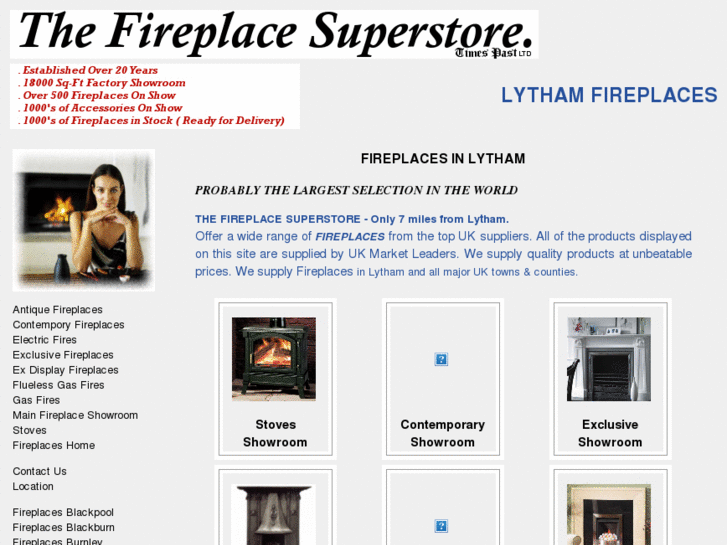 www.fireplaceslytham.co.uk