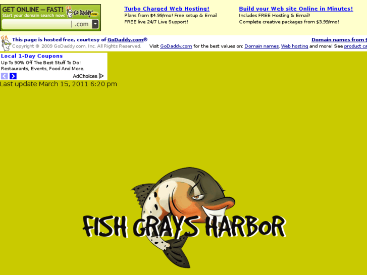 www.fishgraysharbor.com