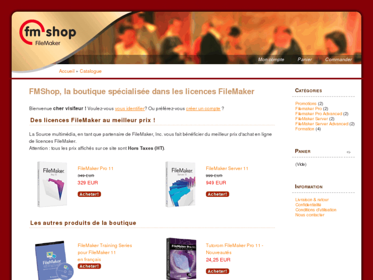 www.fmshop.fr