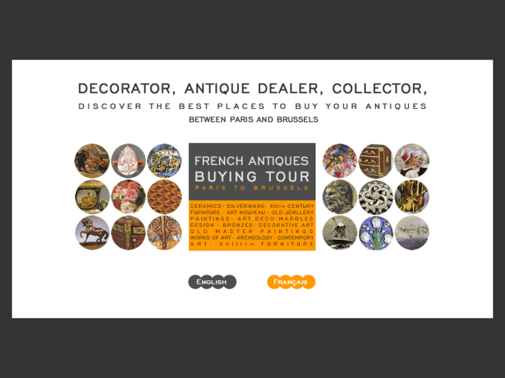 www.french-antiques-buying-tour.com