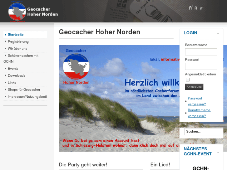 www.gchn.de