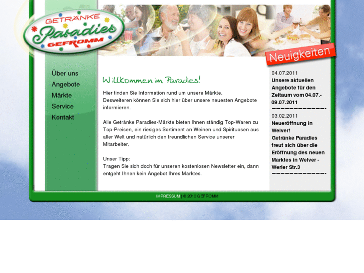 www.getraenke-paradies.com