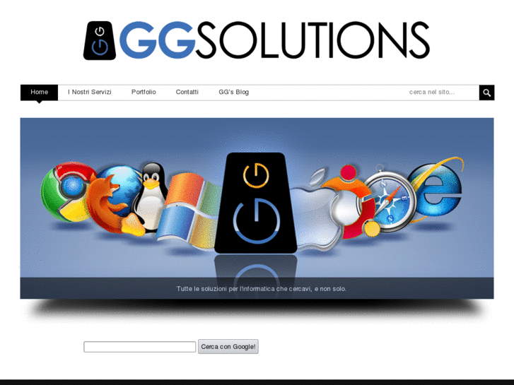 www.ggsolutions.it