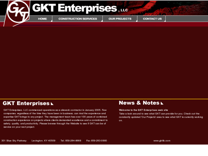 www.gktllc.com