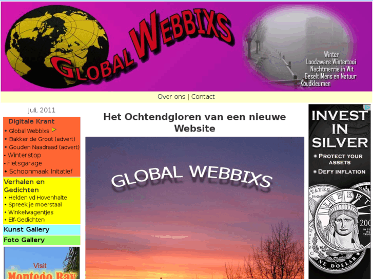 www.globalwebbixs.com