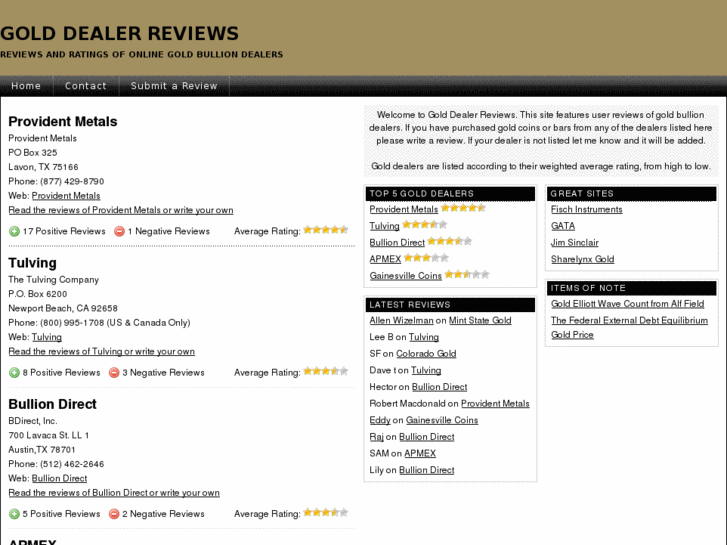 www.golddealerreviews.com