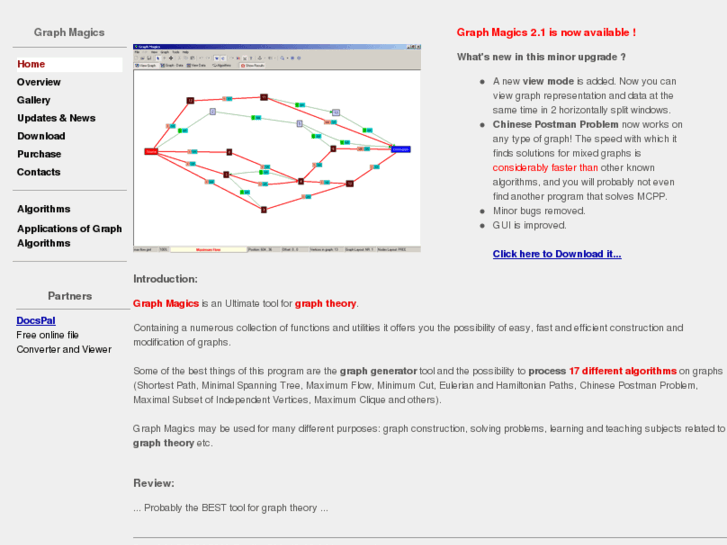 www.graph-magics.com