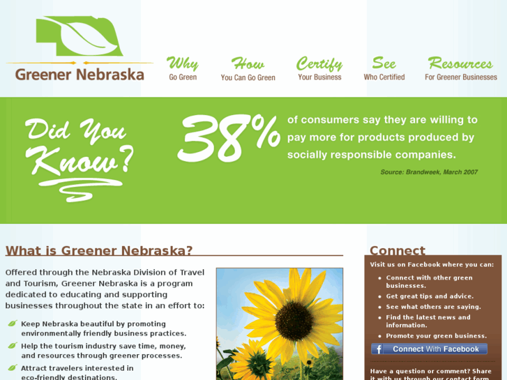 www.greenerbyways.org