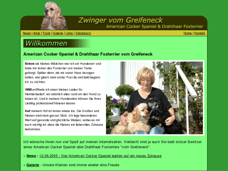 www.greifeneck.de