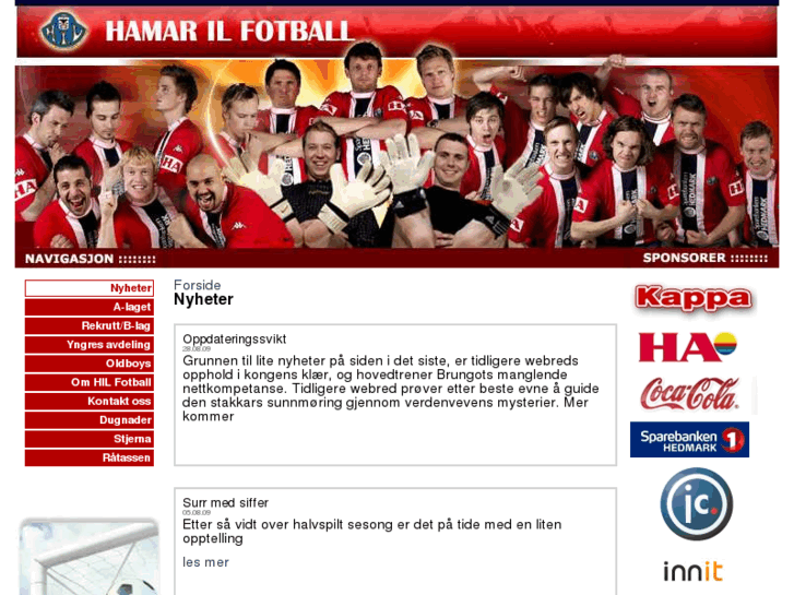 www.hamaril-fotball.no