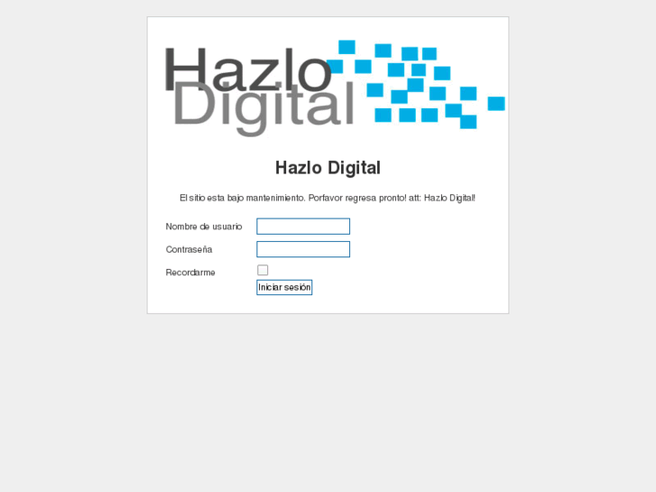 www.hazlodigital.in