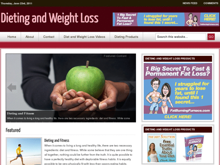 www.healthy-dieting-tips.com