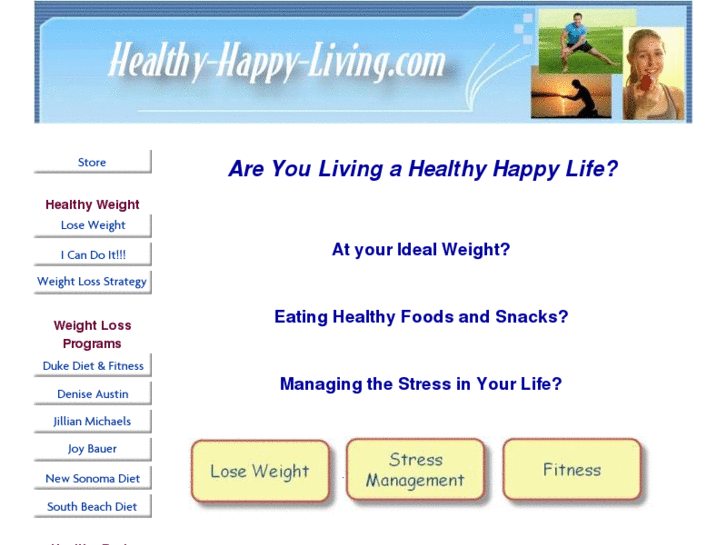 www.healthy-happy-living.com