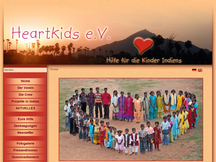 www.heartkids.de