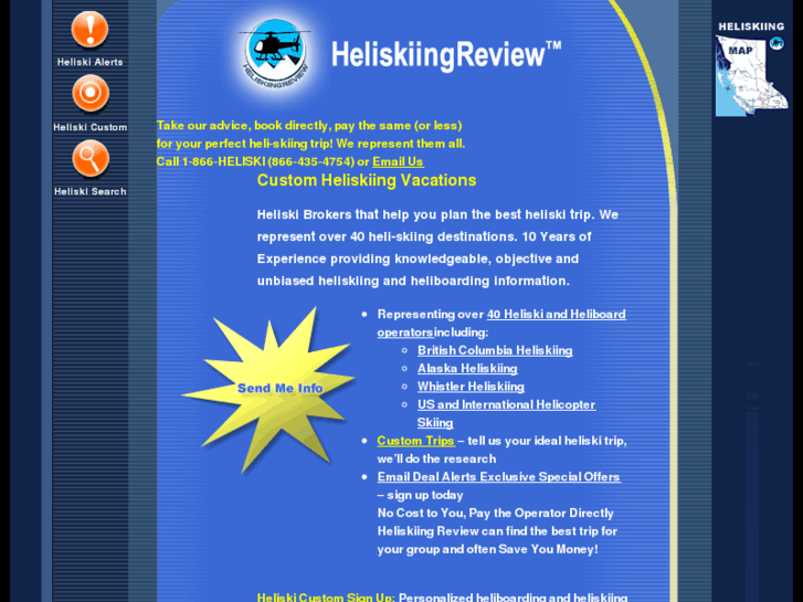 www.heli-review.com