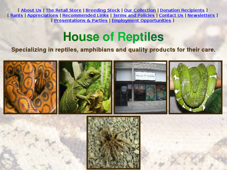 www.house-of-reptiles.com