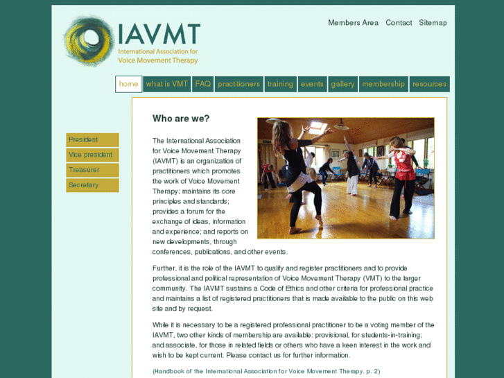 www.iavmt.org