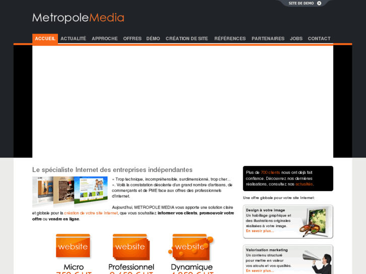 www.iggins-entreprises.com