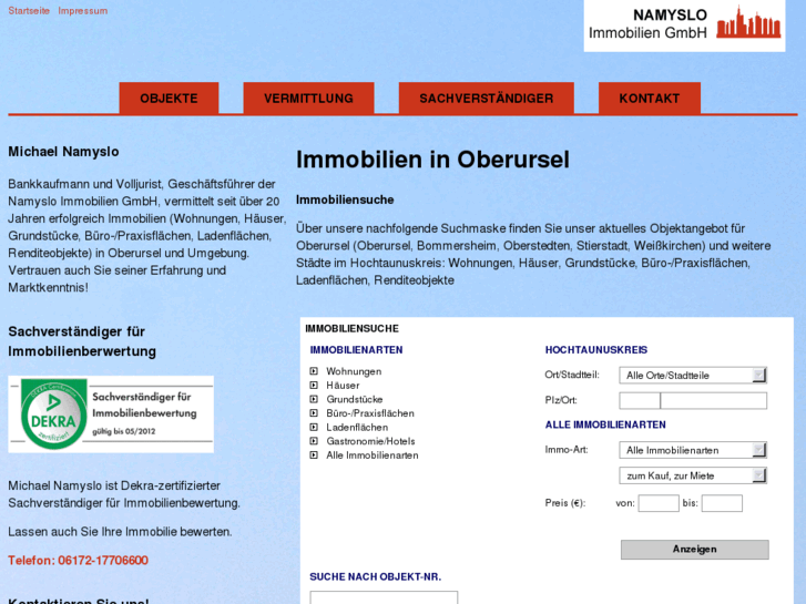 www.immobilien-oberursel.com