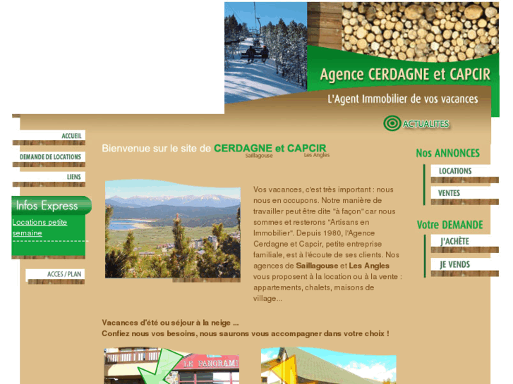 www.immobilier-cerdagne-capcir.com