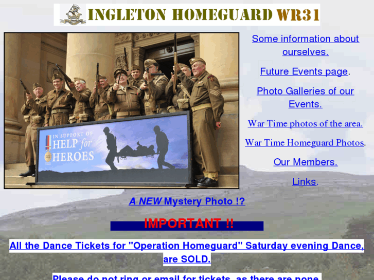 www.ingletonhomeguard.co.uk