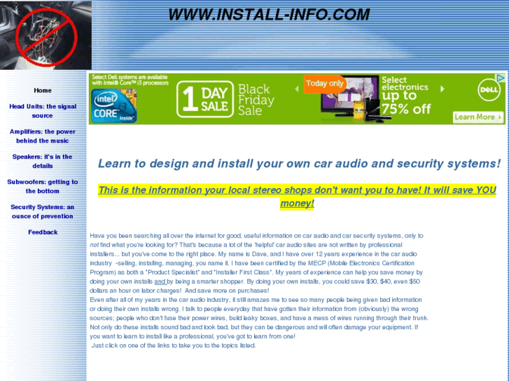 www.install-info.com