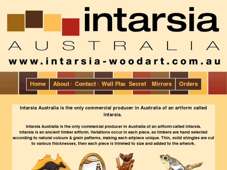 www.intarsia-woodart.com