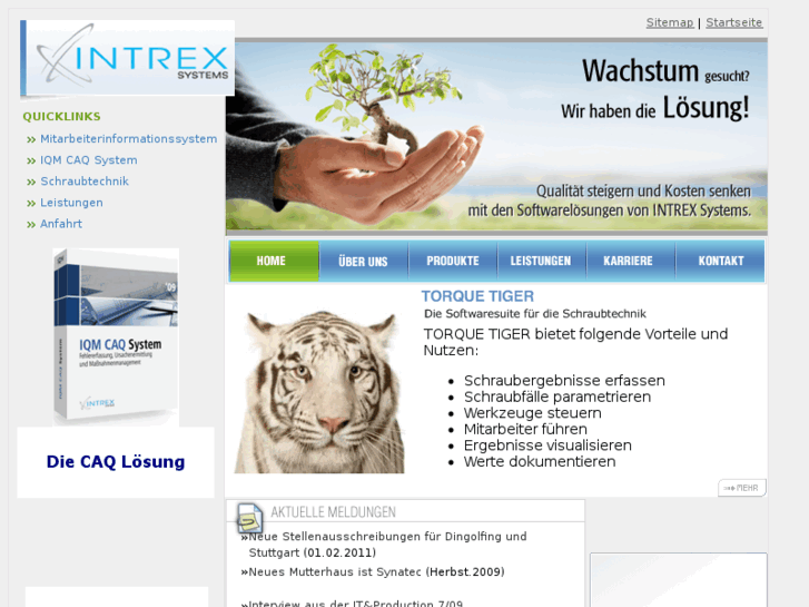 www.intrex-systems.com