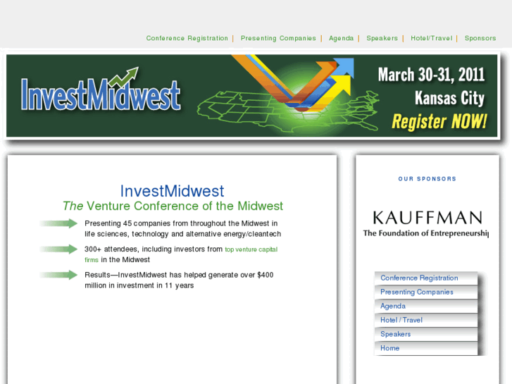 www.investmidwestforum.com