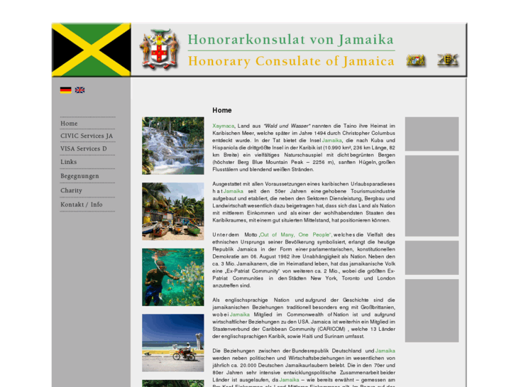 www.jamaica-munich.com