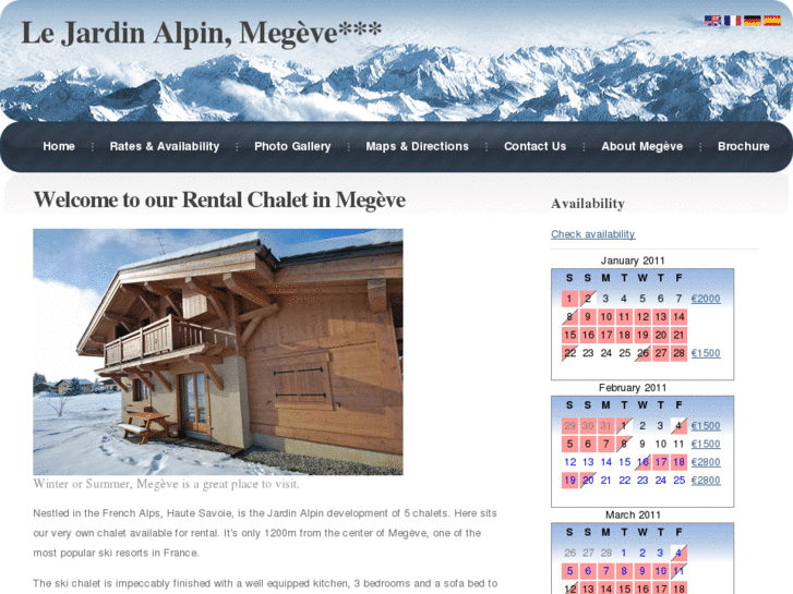 www.jardinalpinmegeve.com