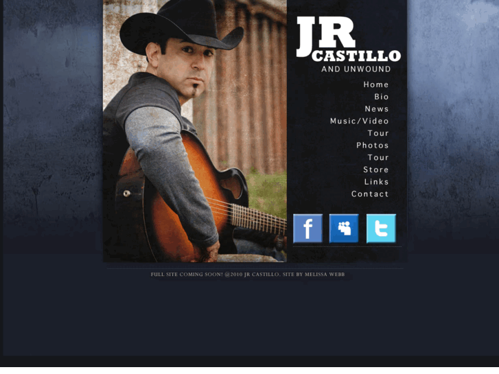 www.jrcastillo.com