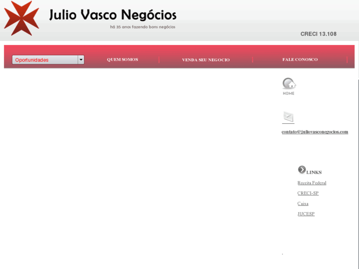 www.juliovasconegocios.com