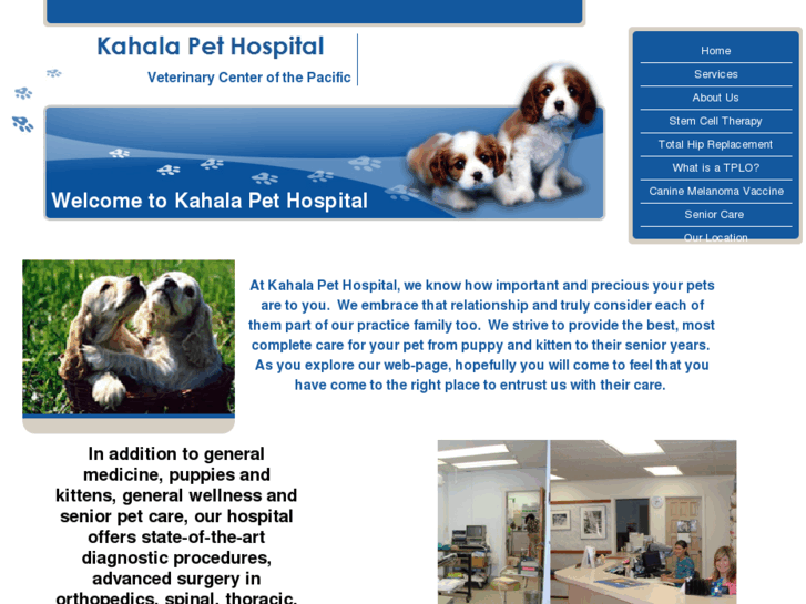 www.kahalapethospital.com