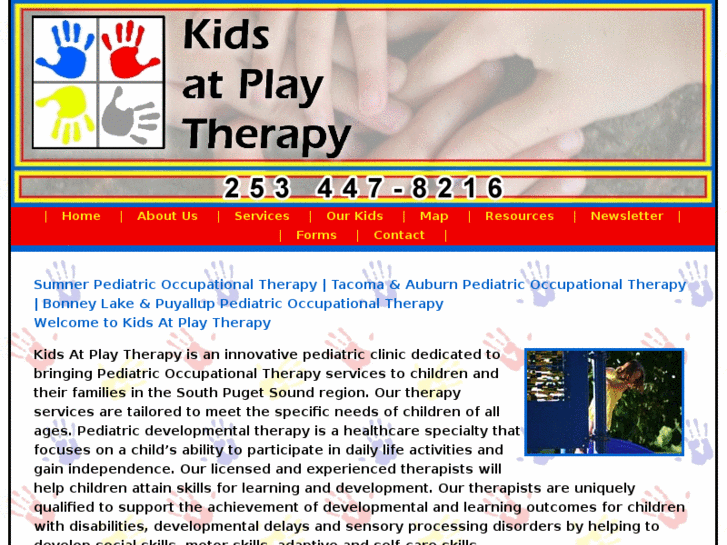 www.kidsatplaytherapy.net