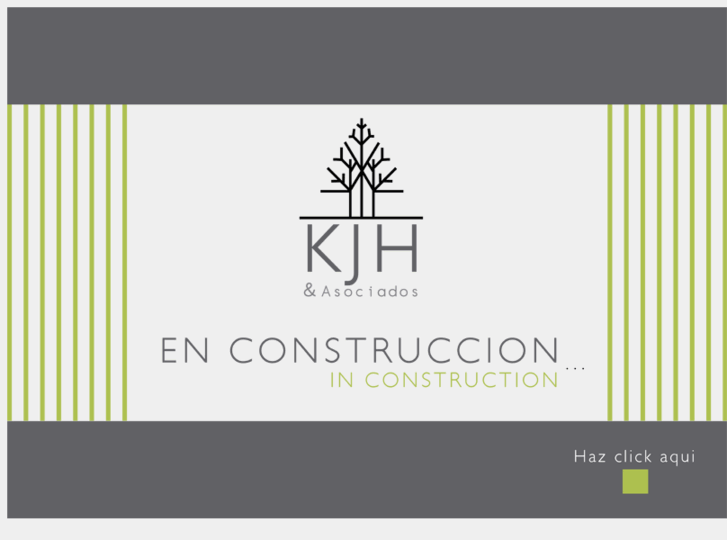 www.kjhasociados.com