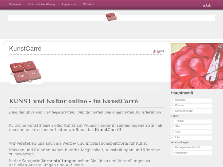 www.kunst-carre.com