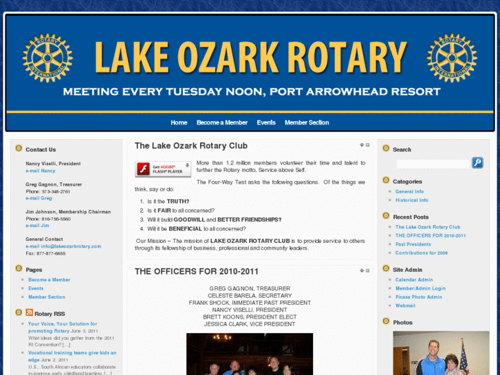 www.lakeozarkrotary.com