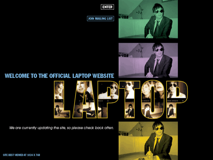 www.laptopic.com
