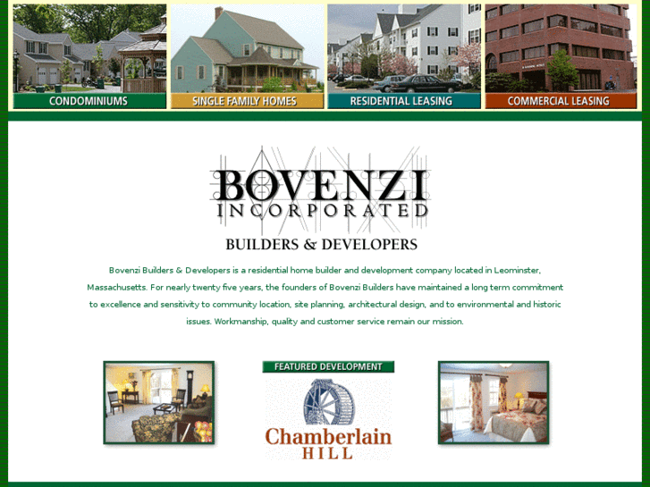 www.leadingbuilder.net