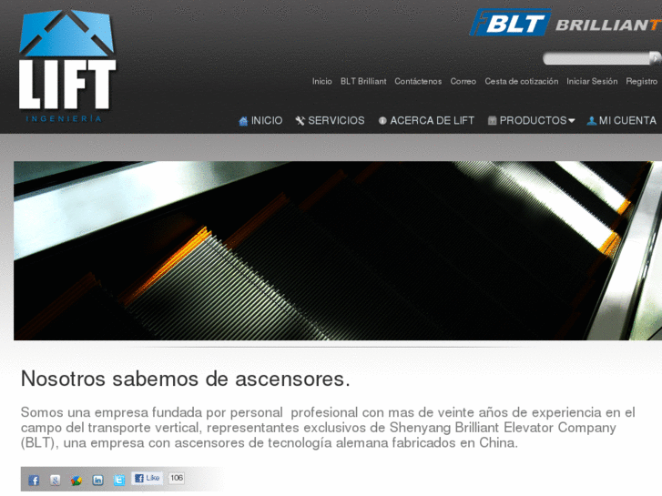 www.liftingenieria.com